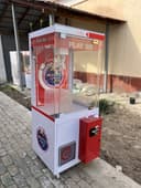 Xivatayka kran aparat sotiladi