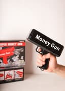 Пистолет пул сочадиган. Pistolet pul sochadigan