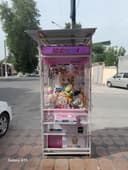 Xvatayka sotiladi