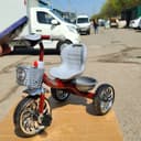 Bolalar velosipedi sotiladi ! Велосипед детское продаётся !