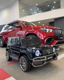 babycar elektromobil detskiy bolalar mashinasi детские электромобили