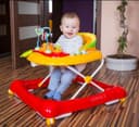 Супер Скидка Ходунки для детей