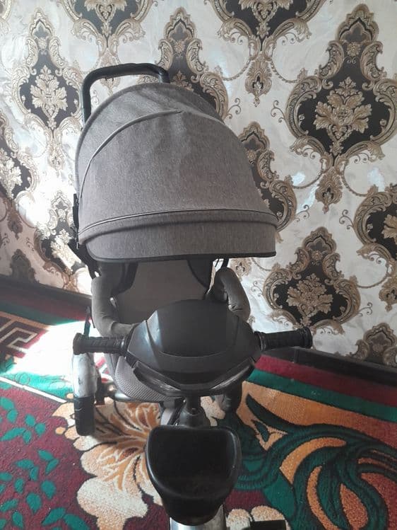 Dedskiy velik sotiladi anģ oladgala tel qilsin kelishamiza — 1