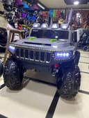Новый детский автомобиль в расрочку на 6 месяцев без процентов
