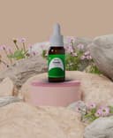 D3+K2 bolalar uchun vitamin