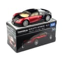 Tomica машинки 1:64 Nissan, Ferrari, Lamborghini, Nissan, Subaru
