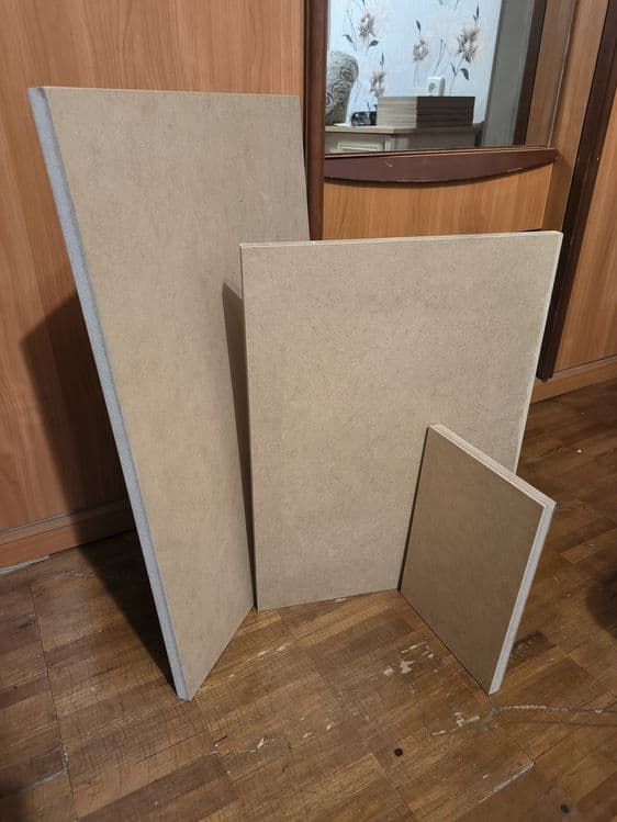 Планшет для рисования — 1