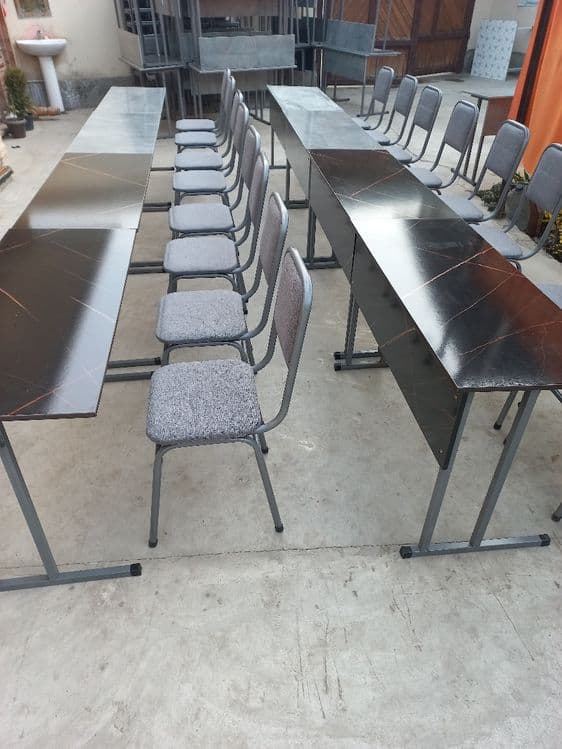 Maktab va kollej uquv partalari — 1