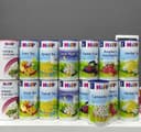 Hipp choylari/Детские чаи Hipp