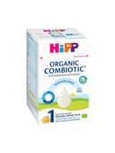 Hipp Organic Combiotic 1 800gr
