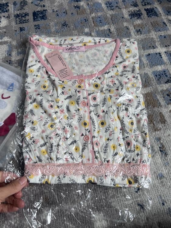 Новорожденни rodzal kuylak arginal новый — 1