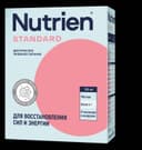 Продам Nutrient standart