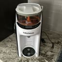 Baby brezza Машина для приготовления молочной смеси