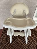 Бола овқатлантирадиган 3в1