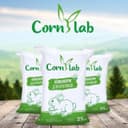 Cornlab yemlari Quyonlar va kemiruvchilar uchun