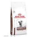 Royal Canin Gastrointestinal Fibre Response сухой для кошек