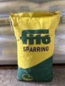 Семена газона FITO