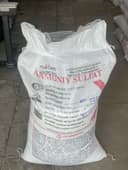 Sulfat ammoniy (NH) S0 Azotli mineral O’g’it