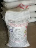 Ammoniy selitra (NH4 NO2)