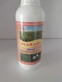 Dirane 50%em.k gerbitsid