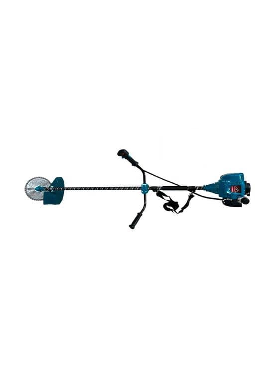 Бензиновый триммер Biyoti BYT-BC31 — 1
