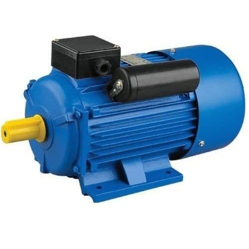 Mator 220w 3000 abarotli dvigtillar kafolati blan sotuvda mavjud — 1
