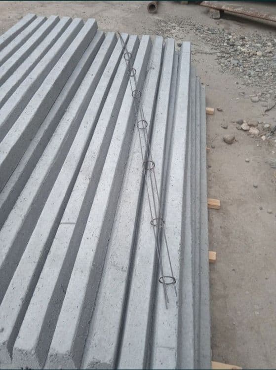 Shpaller sotiladi 28000sum 2m — 1
