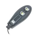 Светильник уличный светодиодный консольный Sirius ДКУ101 100w