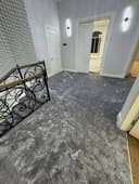 Kovrolin 1.5 sm SAG kavrolan URGAZ kavralan ковролан gilam metraj