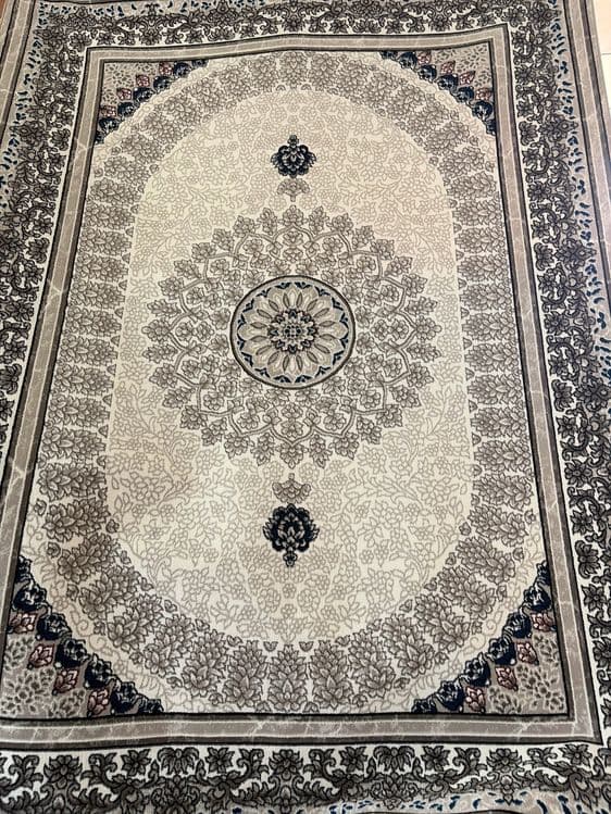 35.000 sumdan Qalin gilam optom — 1