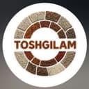 Tosh gilam uchun exclusive toshlar