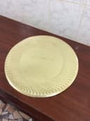 Салфетки декоративные для стола