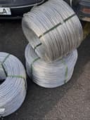 As kabel 16 25….. 240