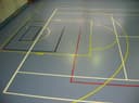Sport Linolyum. Спортивный Линолеум. Sotish, o'rnatish, etkazib berish