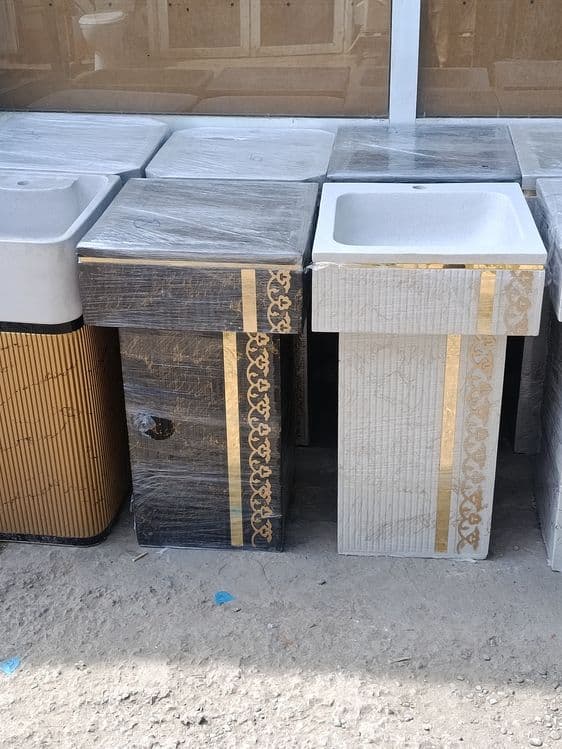 Toshli rakvina sifatli — 1
