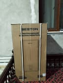 Beston suv isitgichi / Водонагреватель Бестон