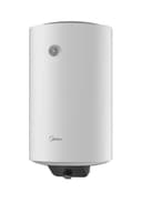 водонагреватель Midea Ariston аристор suv isitgich