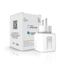 Умная Wi-Fi розетка Smart Plug.