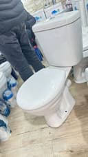 Арзон унитаз хиндистон махсулоти