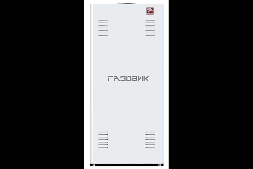 Katyol Lemaks Gazovik rossiyskiy — 1
