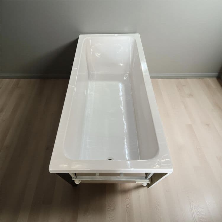 Vanna Razmer 150x70 170x70 — 1