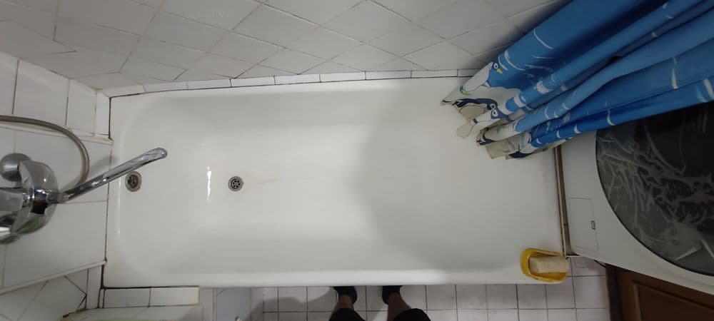 Срочно Ванна продаетя — 1
