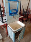 Умывальник сатылады