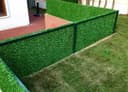 Экозабор,Еврозабор,3D Евросетка,Рабица сетка