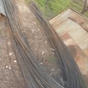 Armatura sotiladi yangi