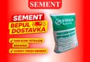 Цемент | sement | cement бесплатная доставка TOJIK HUAKSIN M500