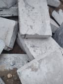 Beton sotiladi armatura yurgan ichidan baquvat