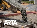 Tayor beton|Tovarniy beton|Товарный бетон|Тайор бетон