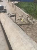 Beton truba sotiladi