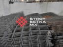 Дорожни Сетка Кладка Дорожная сетка ВР-1 ОПТОМ Доставка Сергели